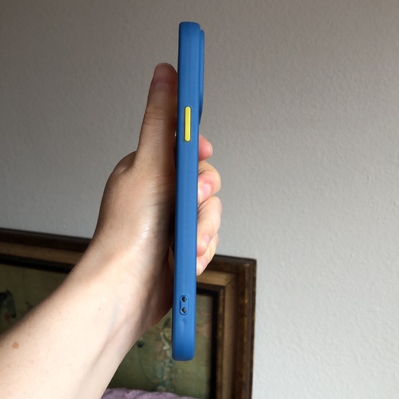 For iPhone 13 pro max phone case - Picture 9 of 15